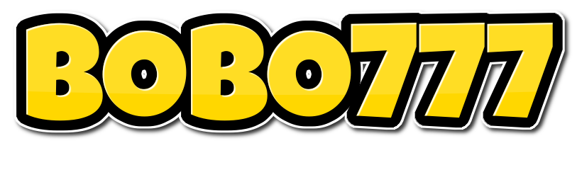 bobo777